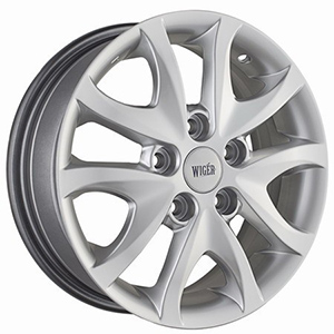 WGR1002 H/S