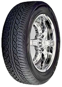 Parada Spec-X PA02