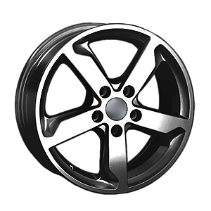 VW99 GM