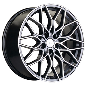 KHW1902 GRAY-FP