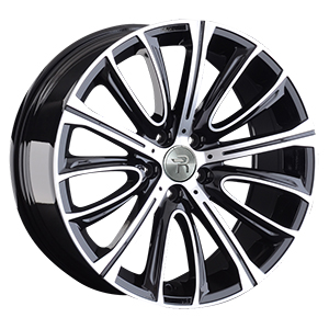 B531 BKF