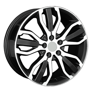LR45 MBF