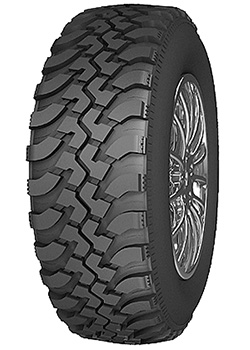 MT 540