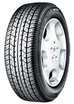 Potenza RE031