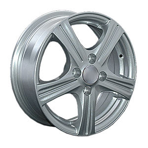 OPL49 Silver