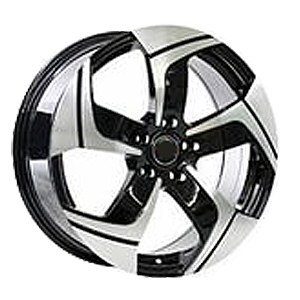 H502 BKF