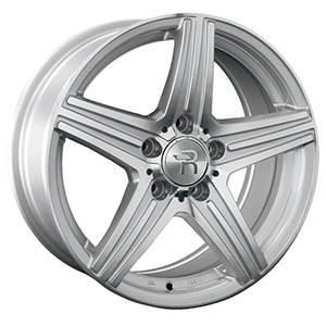 MB121 SF