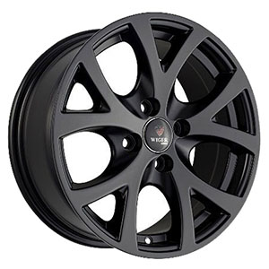 WGR3201 MB