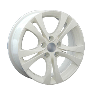 OPL13 White
