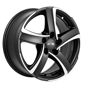 Shark Diamond black