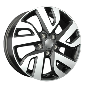 HND158 BKF