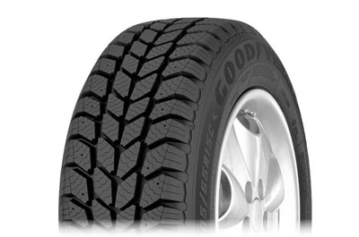 cargo ultra grip