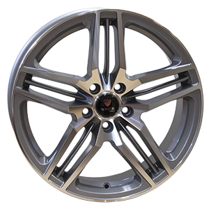 WGR0505 GM