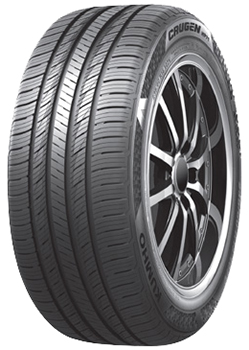 Crugen HP71