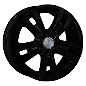 FD61 MB