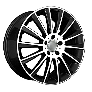 MB139 MBF