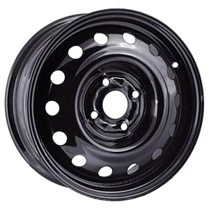 X40033 Black