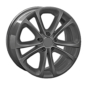 VW69 GM