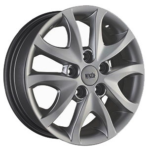 WGR1002 GM