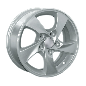 HND94 Silver