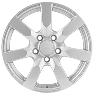 H-NI79 Silver