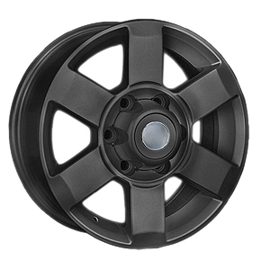 MI73 GM
