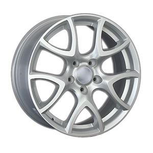 MZ57 Silver