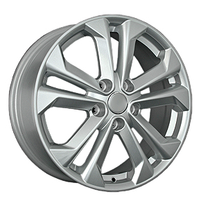 MZ77 Silver