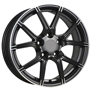 NS534 MBF