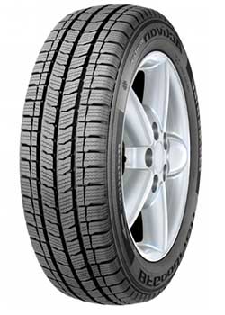 Activan Winter