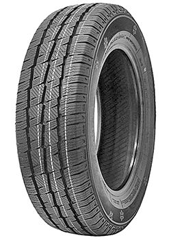 CH-W5001