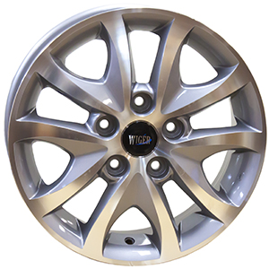 WGR1002 GMF