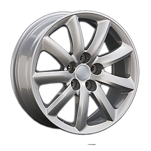 H37 Silver