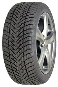 UltraGrip SUV+