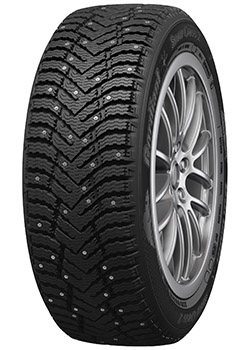 Snow Cross 2 SUV