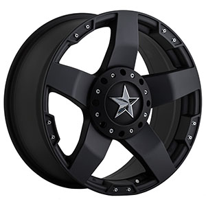 CSS9306 BLK/M