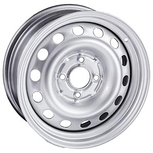 5990 Silver