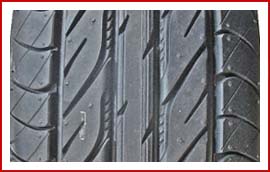 Digi-Tyre Eco EC 201_протектор 