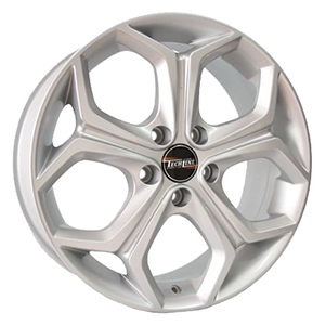 TL733 Silver