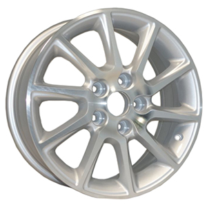 R464 MS