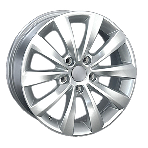 SK48 Silver