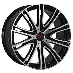 B532 BKF