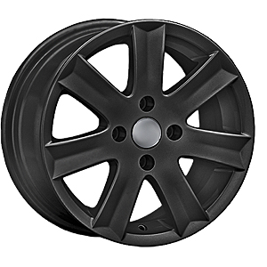CI49 GM