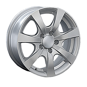 OPL20 Silver