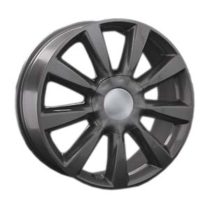 NS57 GM