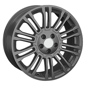 LR34 GM