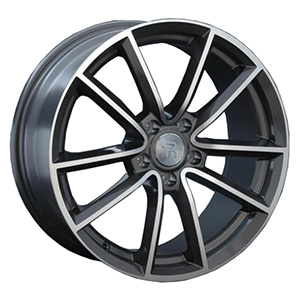 VW57 GMFP