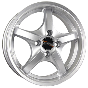 TL527 Silver