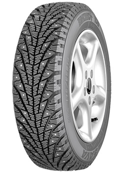 Eskimo S3 Ice