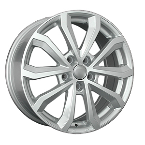 MZ78 Silver